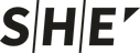 SHE