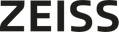 Zeiss